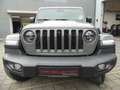 Jeep Wrangler Unlimit 2.0 xe Plug-In Hybrid Rubicon/Led Grau - thumbnail 27