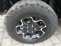 Jeep Wrangler Unlimit 2.0 xe Plug-In Hybrid Rubicon/Led Grau - thumbnail 29
