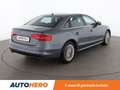 Audi A4 2.0 TDI quattro Grigio - thumbnail 6