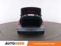 Audi A4 2.0 TDI quattro Grigio - thumbnail 17