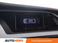 Audi A4 2.0 TDI quattro Grigio - thumbnail 22