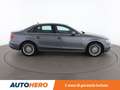 Audi A4 2.0 TDI quattro Grigio - thumbnail 7