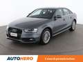 Audi A4 2.0 TDI quattro Grigio - thumbnail 1