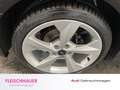 Audi A3 Sportback 35 TFSI S line Navi VC LED Leder Nero - thumbnail 8
