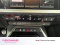 Audi A3 Sportback 35 TFSI S line Navi VC LED Leder Noir - thumbnail 15