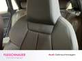Audi A3 Sportback 35 TFSI S line Navi VC LED Leder Noir - thumbnail 18