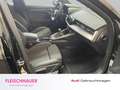Audi A3 Sportback 35 TFSI S line Navi VC LED Leder Noir - thumbnail 9