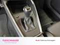 Audi A3 Sportback 35 TFSI S line Navi VC LED Leder Noir - thumbnail 14