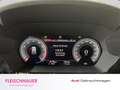 Audi A3 Sportback 35 TFSI S line Navi VC LED Leder Noir - thumbnail 17