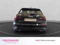 Audi A3 Sportback 35 TFSI S line Navi VC LED Leder Noir - thumbnail 6