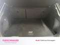 Audi A3 Sportback 35 TFSI S line Navi VC LED Leder Noir - thumbnail 7