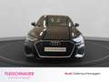Audi A3 Sportback 35 TFSI S line Navi VC LED Leder Noir - thumbnail 2