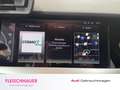 Audi A3 Sportback 35 TFSI S line Navi VC LED Leder Nero - thumbnail 13