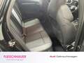 Audi A3 Sportback 35 TFSI S line Navi VC LED Leder Noir - thumbnail 10