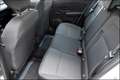 Dacia Sandero Essential 1.-Hand Klima TÜV-Neu GARANTIE Weiß - thumbnail 11