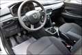 Dacia Sandero Essential 1.-Hand Klima TÜV-Neu GARANTIE Weiß - thumbnail 10