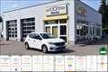 Dacia Sandero Essential 1.-Hand Klima TÜV-Neu GARANTIE Weiß - thumbnail 1