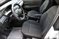 Dacia Sandero Essential 1.-Hand Klima TÜV-Neu GARANTIE Weiß - thumbnail 9