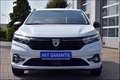 Dacia Sandero Essential 1.-Hand Klima TÜV-Neu GARANTIE Weiß - thumbnail 3