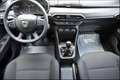 Dacia Sandero Essential 1.-Hand Klima TÜV-Neu GARANTIE Weiß - thumbnail 12