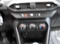 Dacia Sandero Essential 1.-Hand Klima TÜV-Neu GARANTIE Weiß - thumbnail 15