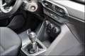 Dacia Sandero Essential 1.-Hand Klima TÜV-Neu GARANTIE Weiß - thumbnail 17