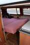Volkswagen T2 Westfalia Campingcar Czerwony - thumbnail 14