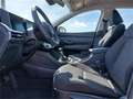 Hyundai TUCSON Tucson NX4 Smart Line 1,6 T-GDi 2WD t5bs1-P3 Blau - thumbnail 8