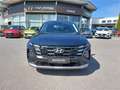 Hyundai TUCSON Tucson NX4 Smart Line 1,6 T-GDi 2WD t5bs1-P3 Blau - thumbnail 6