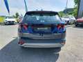 Hyundai TUCSON Tucson NX4 Smart Line 1,6 T-GDi 2WD t5bs1-P3 Blau - thumbnail 7