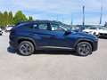 Hyundai TUCSON Tucson NX4 Smart Line 1,6 T-GDi 2WD t5bs1-P3 Blau - thumbnail 5