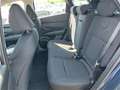 Hyundai TUCSON Tucson NX4 Smart Line 1,6 T-GDi 2WD t5bs1-P3 Blau - thumbnail 11