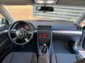 Audi A4 Avant 2.0TDI Gris - thumbnail 5