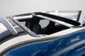 Mazda MX-30 R-EV 170PS Makoto Urban Exp. Premium GSD Rot - thumbnail 18