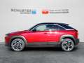 Mazda MX-30 R-EV 170PS Makoto Urban Exp. Premium GSD Rot - thumbnail 2