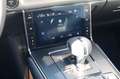 Mazda MX-30 R-EV 170PS Makoto Urban Exp. Premium GSD Rot - thumbnail 13