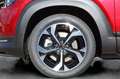 Mazda MX-30 R-EV 170PS Makoto Urban Exp. Premium GSD Rot - thumbnail 19