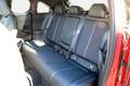 Mazda MX-30 R-EV 170PS Makoto Urban Exp. Premium GSD Rot - thumbnail 10