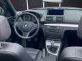 BMW 120 d Cabrio~Keyless~Xenon~MFL~SHZ~PDC~Navi~VOLL Grau - thumbnail 11
