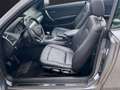 BMW 120 d Cabrio~Keyless~Xenon~MFL~SHZ~PDC~Navi~VOLL Grau - thumbnail 12