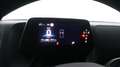 Volkswagen ID. Buzz Cargo L1H1 79kWh 286pk RWD Bulli-edition / Demonstratiea Gris - thumbnail 23