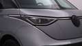 Volkswagen ID. Buzz Cargo L1H1 79kWh 286pk RWD Bulli-edition / Demonstratiea Grigio - thumbnail 14