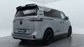 Volkswagen ID. Buzz Cargo L1H1 79kWh 286pk RWD Bulli-edition / Demonstratiea Grigio - thumbnail 6