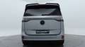 Volkswagen ID. Buzz Cargo L1H1 79kWh 286pk RWD Bulli-edition / Demonstratiea Grigio - thumbnail 7