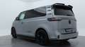 Volkswagen ID. Buzz Cargo L1H1 79kWh 286pk RWD Bulli-edition / Demonstratiea Grigio - thumbnail 8
