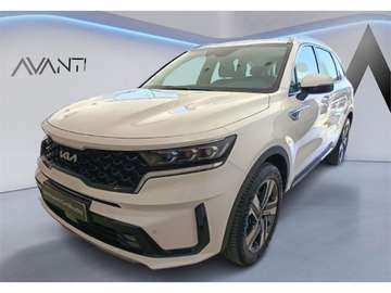 1.6 T-GDi HEV Drive 4x2