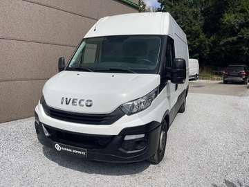 35S14V 2.3 Turbo 10330€HTVA