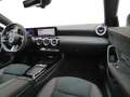 Mercedes-Benz CLA 250 e Coupé AMG +Burm+MBeam+Night+KeyGo+RFK Rot - thumbnail 22