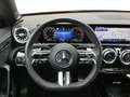 Mercedes-Benz CLA 250 e Coupé AMG +Burm+MBeam+Night+KeyGo+RFK Rot - thumbnail 17