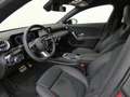 Mercedes-Benz CLA 250 e Coupé AMG +Burm+MBeam+Night+KeyGo+RFK Rot - thumbnail 15